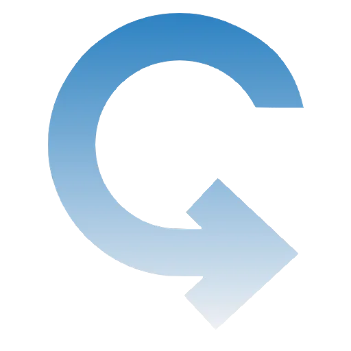 Axenta Logo